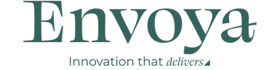 Envoya Inc Exhibitor