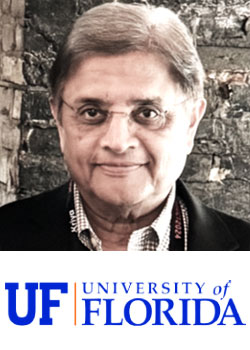 Arun Srivastava
