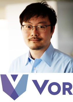 Jianxin Hu