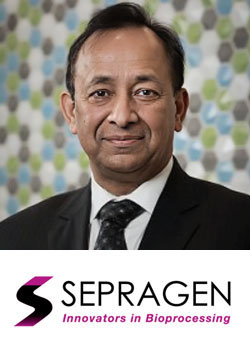 Sanjeev Saxena