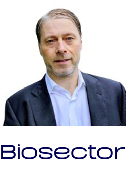 Stefan Sandstrom