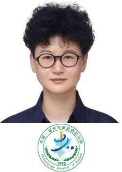 Xiaomo Wu