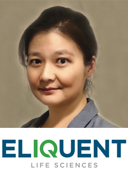 Ziyan Zhang
