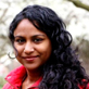 Leena Priya Makani