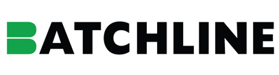 BatchLine