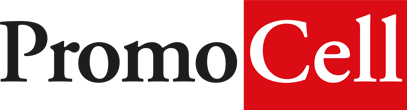 PromoCell