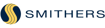 smithers