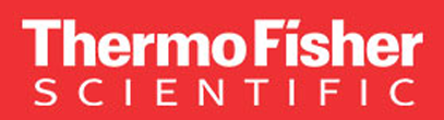 Thermo Fisher Scientific