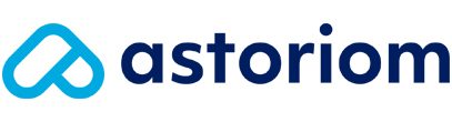 Astoriom
