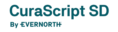 CuraScript SD