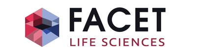 Facet Life Sciences