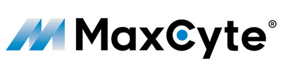 MaxCyte