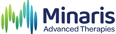 Minaris