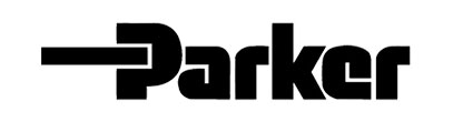 Parker Hannifin