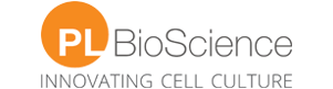 PL Bioscience