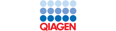 Qiagen
