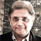 Arun Srivastava