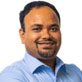 Arun Upadhyay