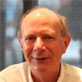 Larry Forman