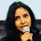 Meena Narayanan