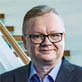 Mikko Turunen