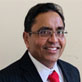 Niranjan Kumar