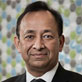 Sanjeev Saxena