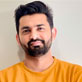 Vishal Parekh