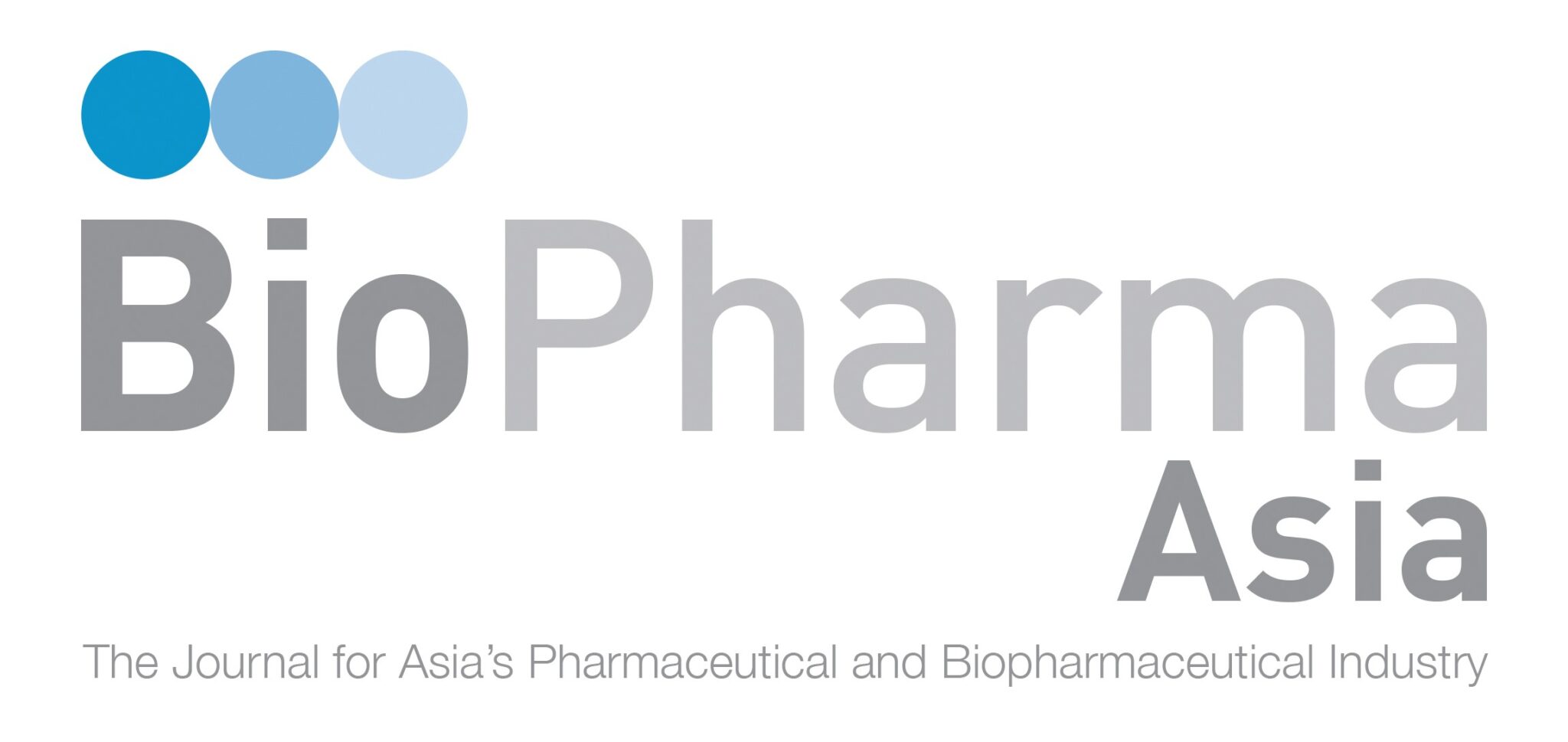 BioPharma Asia MediaPartner
