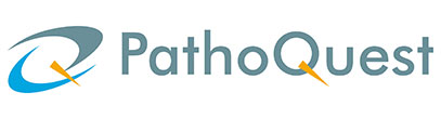 Pathoquest