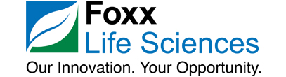 foxx