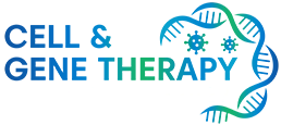 CGT-2027 Logo