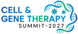 CGT-2027 Logo