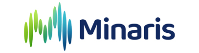 minaris
