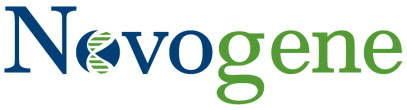 novogene