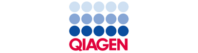 qiagen
