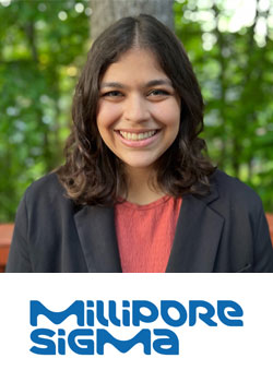 Alexandra Bridgeland