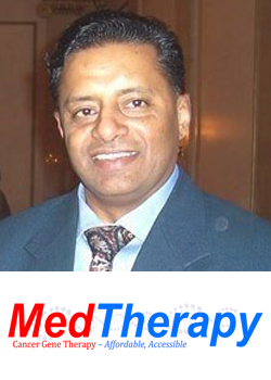 Bikash Verma