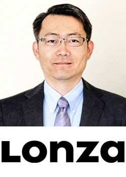 Bingnan Gu