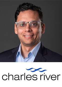David Alvarado
