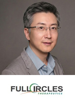 Howard Wu
