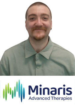 Mark Davis