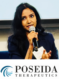 Meena Narayanan