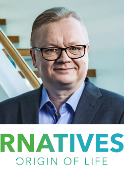 Mikko Turunen