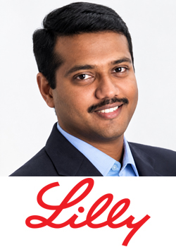 Nagendra Venkata Chemuturi
