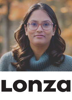 Prathyusha Guttikonda