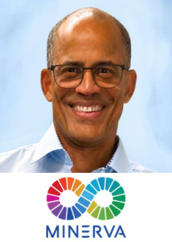 Rogelio Figueroa
