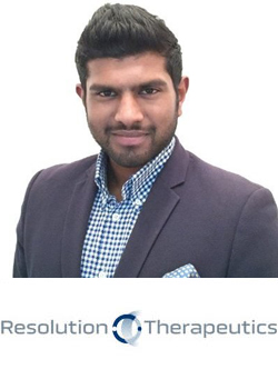 Thivyan Thayaparan