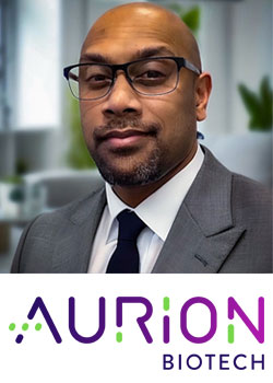 Tony Jagan