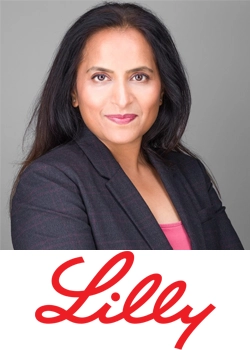 Vaishali Shukla